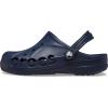 Crocs Kids’ Via Clogs(Navy)