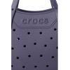 Crocs Medium Tote(Nightshade)