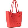 Crocs Medium Tote(Starfish)