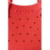 Crocs Medium Tote(Starfish)
