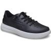 Crocs Men’s Inmotion Pacer Sneakers(Black/Atmosphere)