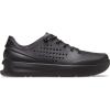 Crocs Men’s Inmotion Pacer Sneakers(Black/Black)