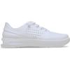 Crocs Men’s Inmotion Pacer Sneakers(White Moonlight)