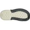 Crocs Men’s Swiftwater Mesh Deck Sandals(Sepia)