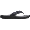 Crocs Men’s Yukon Vista Ii Literide Clog(Black)