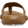 Crocs Men’s Yukon Vista Ii Literide Clog(Hazelnut)