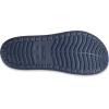 Crocs Men’s Yukon Vista Ii Literide Clog(Navy)