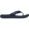 Crocs Men’s Yukon Vista Ii Literide Clog(Navy)