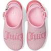 Crocs Unisex Adult Classic Bae Clogs(Juicy Couture Bae)