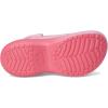 Crocs Unisex Adult Classic Bae Clogs(Juicy Couture Bae)