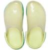 Crocs Unisex Adult Classic Bae Clogs(Multi)