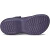 Crocs Unisex Adult Classic Bae Clogs(Nightshade)