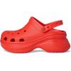 Crocs Unisex Adult Classic Bae Clogs(Starfish)