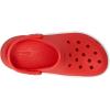 Crocs Unisex Adult Classic Bae Clogs(Starfish)
