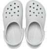 Crocs Unisex Adult Classic Clogs(Atmosphere)