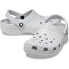 Crocs Unisex Adult Classic Clogs(Atmosphere)