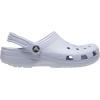 Crocs Unisex Adult Classic Clogs(Dreamscape)