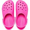 Crocs Unisex Adult Classic Clogs(Juice)