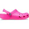 Crocs Unisex Adult Classic Clogs(Juice)