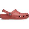 Crocs Unisex Adult Classic Clogs(Strawberry Wine)
