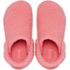 Crocs Unisex Adult Classic Cozzzy Slippers(Hot Blush)