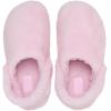 Crocs Unisex Adult Classic Cozzzy Slippers(Pink Milk)