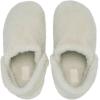 Crocs Unisex Adult Classic Cozzzy Slippers(Stucco)