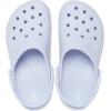 Crocs Unisex Adult Crocband Clog(Dreamscape)