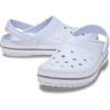 Crocs Unisex Adult Crocband Clog(Dreamscape)