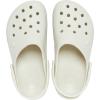 Crocs Unisex Adult Crocband Clog(Linen)