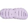Crocs Unisex Adult Echo Clog(Lavender)