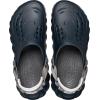 Crocs Unisex Adult Echo Clog(Nightfall)