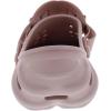 Crocs Unisex Adult Echo Clog(Pink Clay 2)