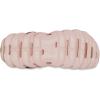Crocs Unisex Adult Echo Clog(Pink Clay)
