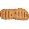 Crocs Unisex Adult Echo Clog(Sand)