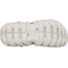 Crocs Unisex Adult Echo Clog(Stucco)