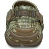 Crocs Unisex Adult Echo RO Clogs(Realtree Apx)