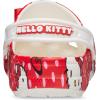 Crocs Unisex Adult Hello Kitty Classic Clogs(Multi Hello Kitty)