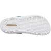 Crocs Unisex Adult Inmotion Clogs(Fog)