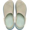 Crocs Unisex Adult Inmotion Clogs(Moth)