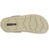 Crocs Unisex Adult Inmotion Clogs(Taupe)