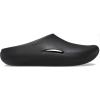 Crocs Unisex Adult Mellow Clogs(Black)