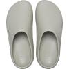 Crocs Unisex Adult Mellow Clogs(Elephant)