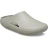Crocs Unisex Adult Mellow Clogs(Elephant)