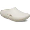 Crocs Unisex Adult Mellow Clogs(Stucco)