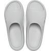 Crocs Unisex Adult Mellow Recovery Slides(Atmosphere)