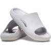 Crocs Unisex Adult Mellow Recovery Slides(Atmosphere)