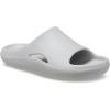 Crocs Unisex Adult Mellow Recovery Slides(Atmosphere)