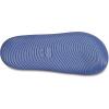 Crocs Unisex Adult Mellow Recovery Slides(Bijou Blue)