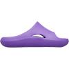 Crocs Unisex Adult Mellow Recovery Slides(Galaxy)